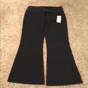 Express Editor pants